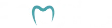 Dominion Smiles Logo