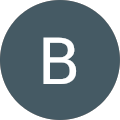 Beryl W. Avatar