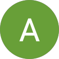 Amelia G. Avatar