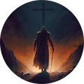 GC Avatar