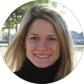 Emily R. Avatar