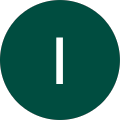 Irasema R. Avatar