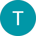 Tirsa G. Avatar