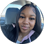 Khayriyyah M. Avatar
