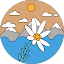 McKenzie T. Avatar