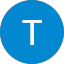 Trevor l. Avatar