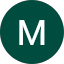 Mikel P. Avatar