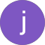 jewl t. Avatar