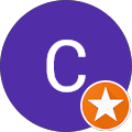 CareyLyn C. Avatar