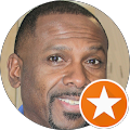 Fred G. Avatar