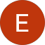 Emily R. Avatar