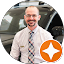 Shawn W. Avatar